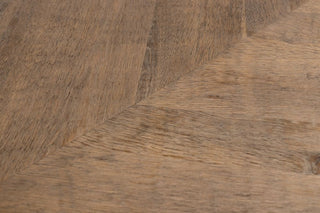 knightsbridge-silverback-wood-grain