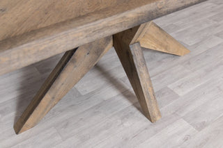 knightsbridge-silverback-base