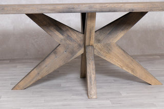 knightsbridge-silverback-table-base
