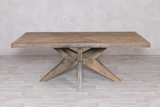 knightsbridge-silverback