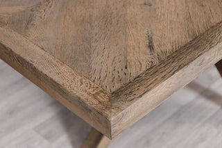 knightsbridge-silverback-corner