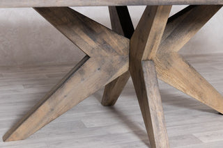 knightsbridge-silverback-star-base