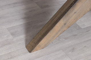 knightsbridge-silverback-table-leg