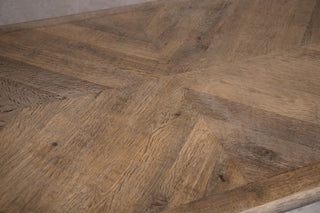 knightsbridge-silverback-top