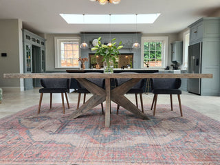 photo-credit-@oldrectonewoldrec