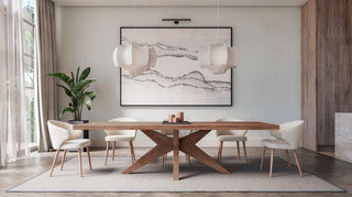 knightsbridge-oak-dining-table-weathered