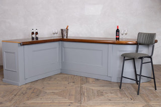 l-shaped-shop-counter