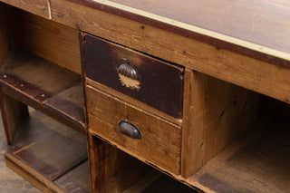 close-up-of-drawers