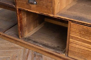 close-up-of-drawers