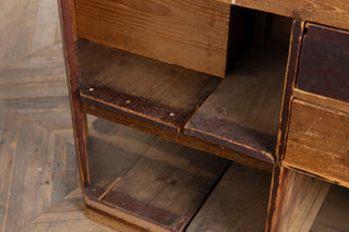 close-up-of-drawers