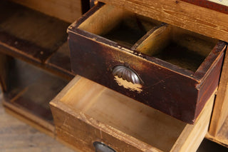 close-up-of-drawers