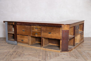 back-view-of-shop-counter