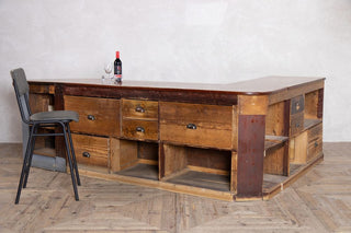 back-view-of-shop-counter