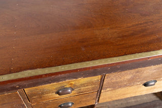 close-up-of-drawers