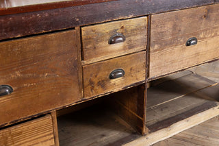close-up-of-drawers