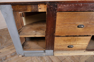 shelves-and-drawers