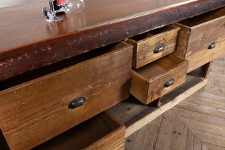 shelves-and-drawers