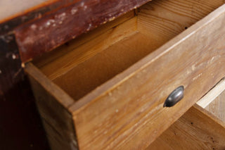 close-up-of-drawers