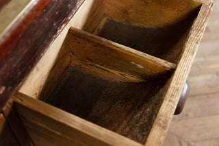 close-up-of-drawers