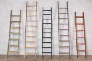 leaning-ladder-shelf