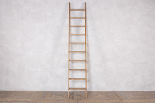 ladder-shelf