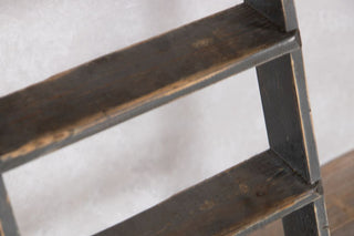 ladder-detail
