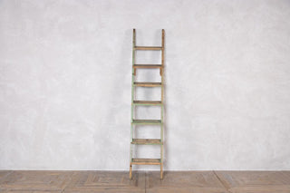 ladder-shelf