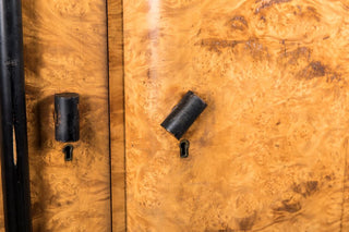 ladies wardrobe lock