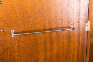 ladies wardrobe vintage bedroom suite