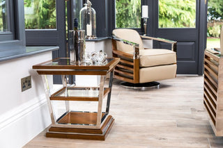 langley-coffee-table