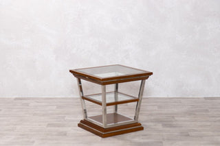 langley-coffee-table