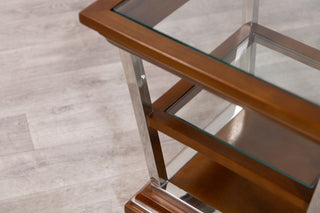 langley-coffee-table-close-up