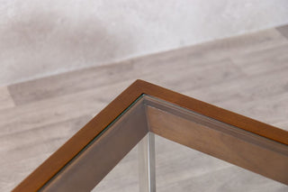 langley-coffee-table-close-up