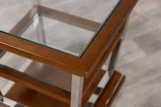 langley-coffee-table-close-up
