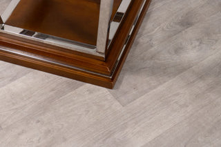 langley-coffee-table-close-up