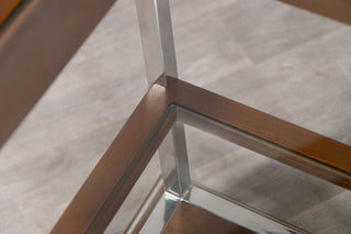 langley-coffee-table-close-up