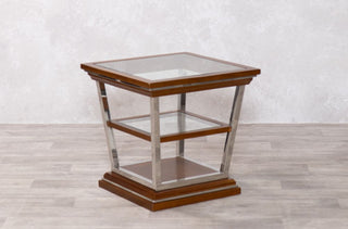 langley-coffee-table
