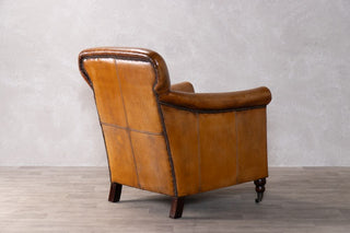 tan-armchair-back-view