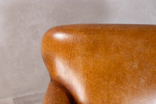 back-cushion-close-up