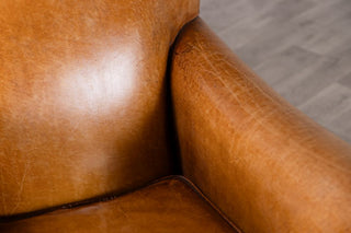 armrest-close-up