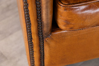 armchair-details