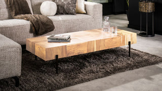 block-coffee-table-lifestyle