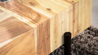 block-coffee-table-close-up