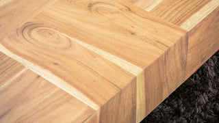 block-coffee-table-close-up