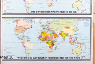 large-canvas-world-maps