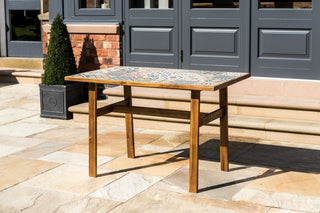 large-ceramic-top-table