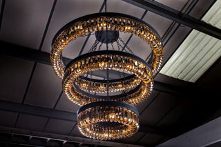 large-crystal-chandelier