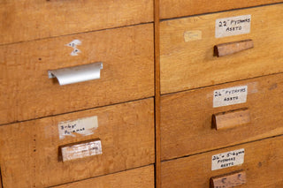 close-up-of-drawers