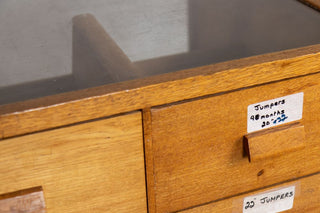 close-up-of-drawers