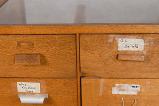 close-up-of-drawers